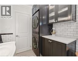 2113 COURTLAND Drive - 27