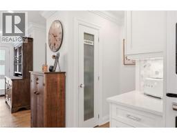 2113 COURTLAND Drive - 28