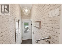 2113 COURTLAND Drive - 29