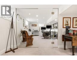 2113 COURTLAND Drive - 30