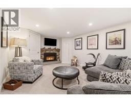 2113 COURTLAND Drive - 31