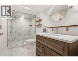 2113 COURTLAND Drive - 32