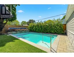 2113 COURTLAND Drive - 36
