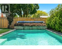2113 COURTLAND Drive - 37