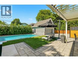 2113 COURTLAND Drive - 38