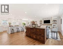 2113 COURTLAND Drive - 4