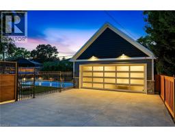 2113 COURTLAND Drive - 42