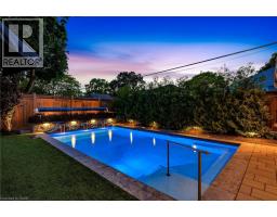 2113 COURTLAND Drive - 45