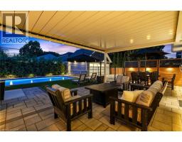 2113 COURTLAND Drive - 46