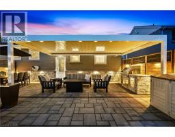 2113 COURTLAND Drive - 47