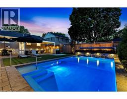 2113 COURTLAND Drive - 48