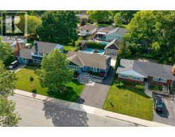 2113 COURTLAND Drive - 50