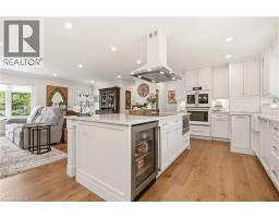 2113 COURTLAND Drive - 8