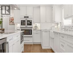 2113 COURTLAND Drive - 9