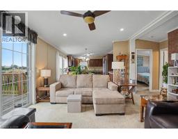 4 HICKORY Hollow - 11