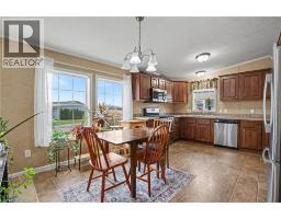 4 HICKORY Hollow - 12