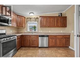 4 HICKORY Hollow - 15
