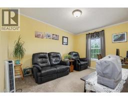 4 HICKORY Hollow - 19
