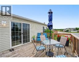 4 HICKORY Hollow - 24