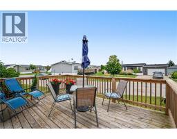 4 HICKORY Hollow - 25