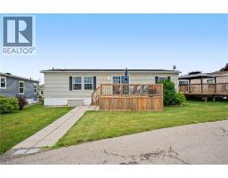4 HICKORY Hollow - 26
