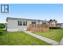 4 HICKORY Hollow - 27