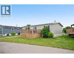 4 HICKORY Hollow - 28