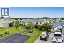 4 HICKORY Hollow - 29