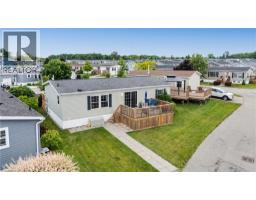 4 HICKORY Hollow - 31