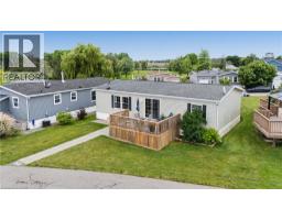 4 HICKORY Hollow - 32