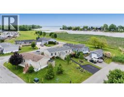 4 HICKORY Hollow - 33