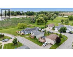 4 HICKORY Hollow - 36