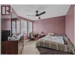 524 ONTARIO Street - 21