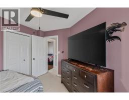 524 ONTARIO Street - 22