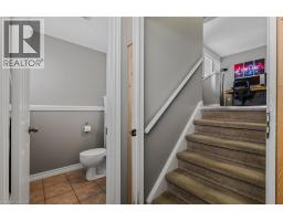 524 ONTARIO Street - 28