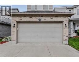 524 ONTARIO Street - 3