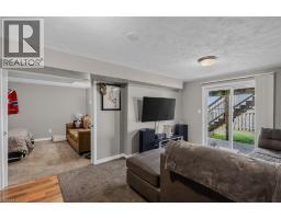524 ONTARIO Street - 32