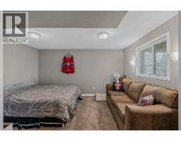524 ONTARIO Street - 33