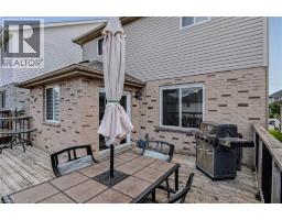524 ONTARIO Street - 35