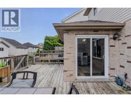 524 ONTARIO Street - 36