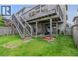 524 ONTARIO Street - 38