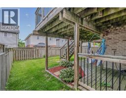 524 ONTARIO Street - 39