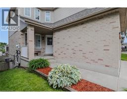 524 ONTARIO Street - 4
