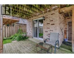 524 ONTARIO Street - 40