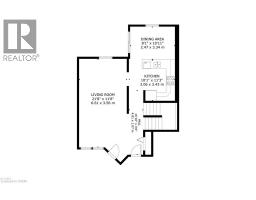 524 ONTARIO Street - 41
