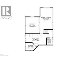 524 ONTARIO Street - 43