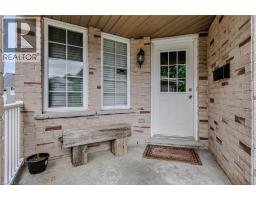 524 ONTARIO Street - 5