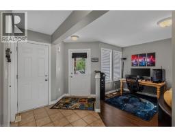 524 ONTARIO Street - 6