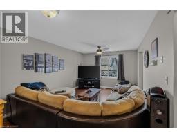 524 ONTARIO Street - 8