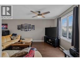 524 ONTARIO Street - 9